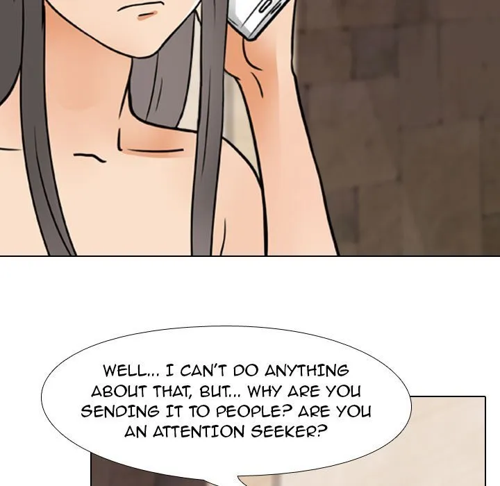 Page 570
