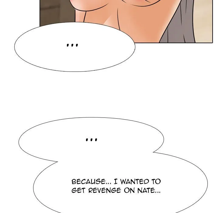 Page 572