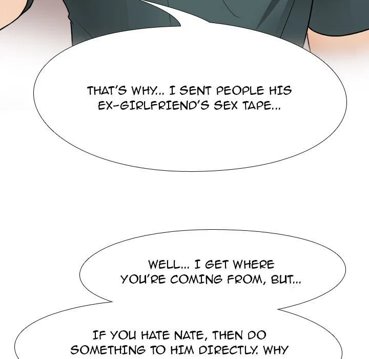 Page 574