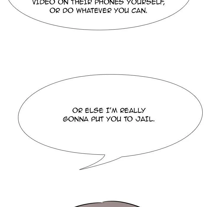 Page 576
