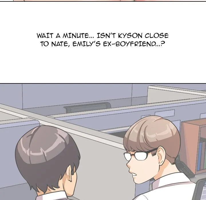 Page 541