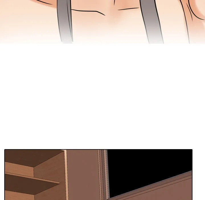 Page 578