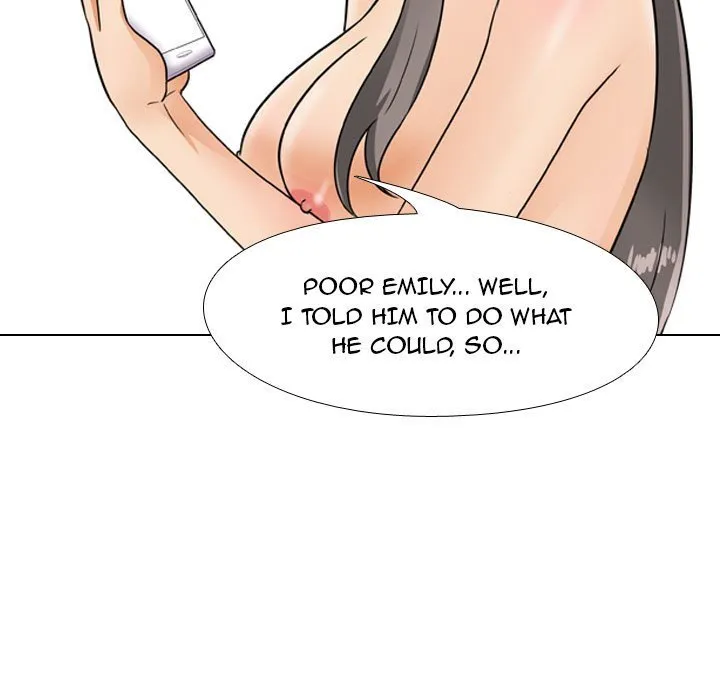 Page 580