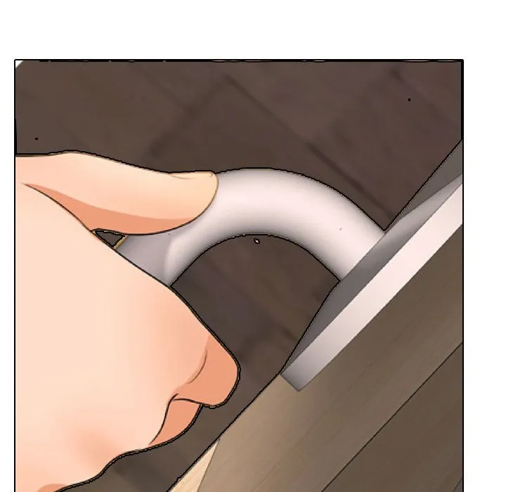 Page 581