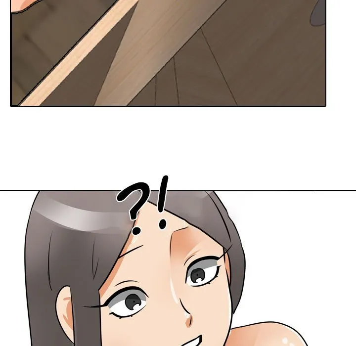 Page 582