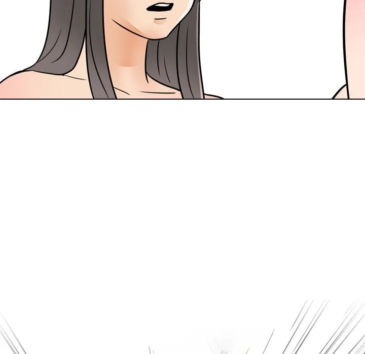 Page 586