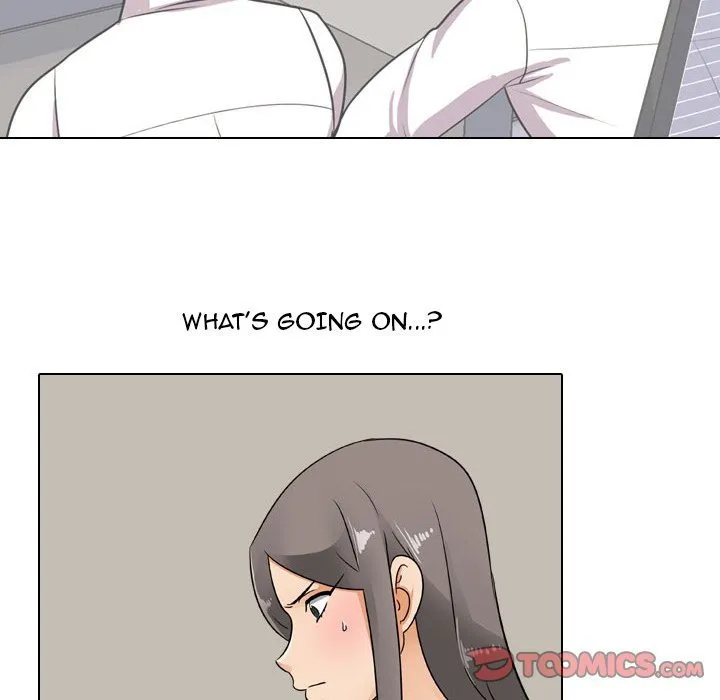 Page 542