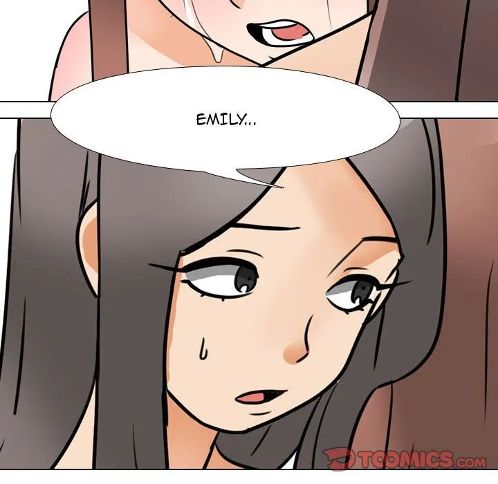 Page 589