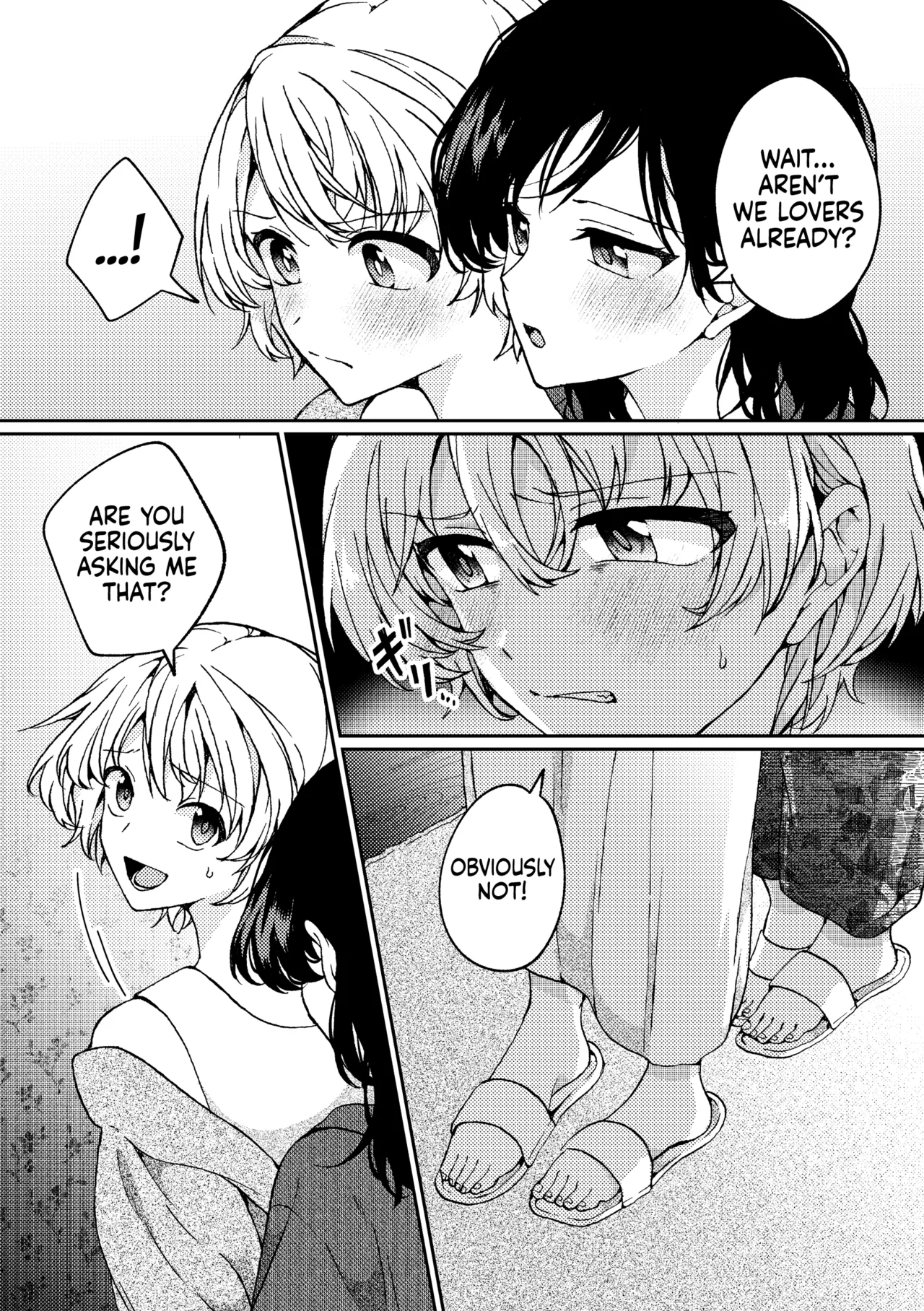 Page 97