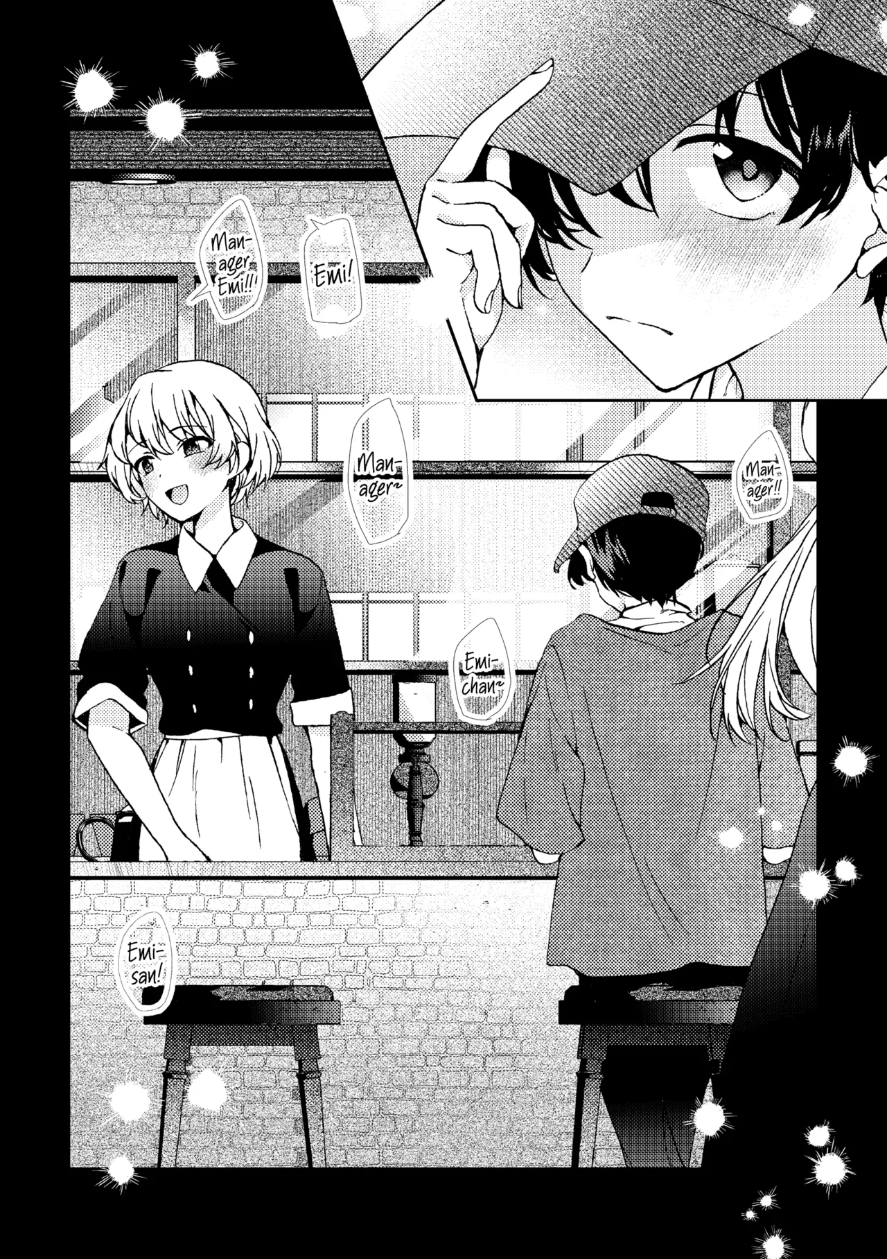 Page 105
