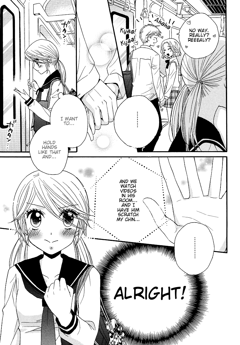 Page 562