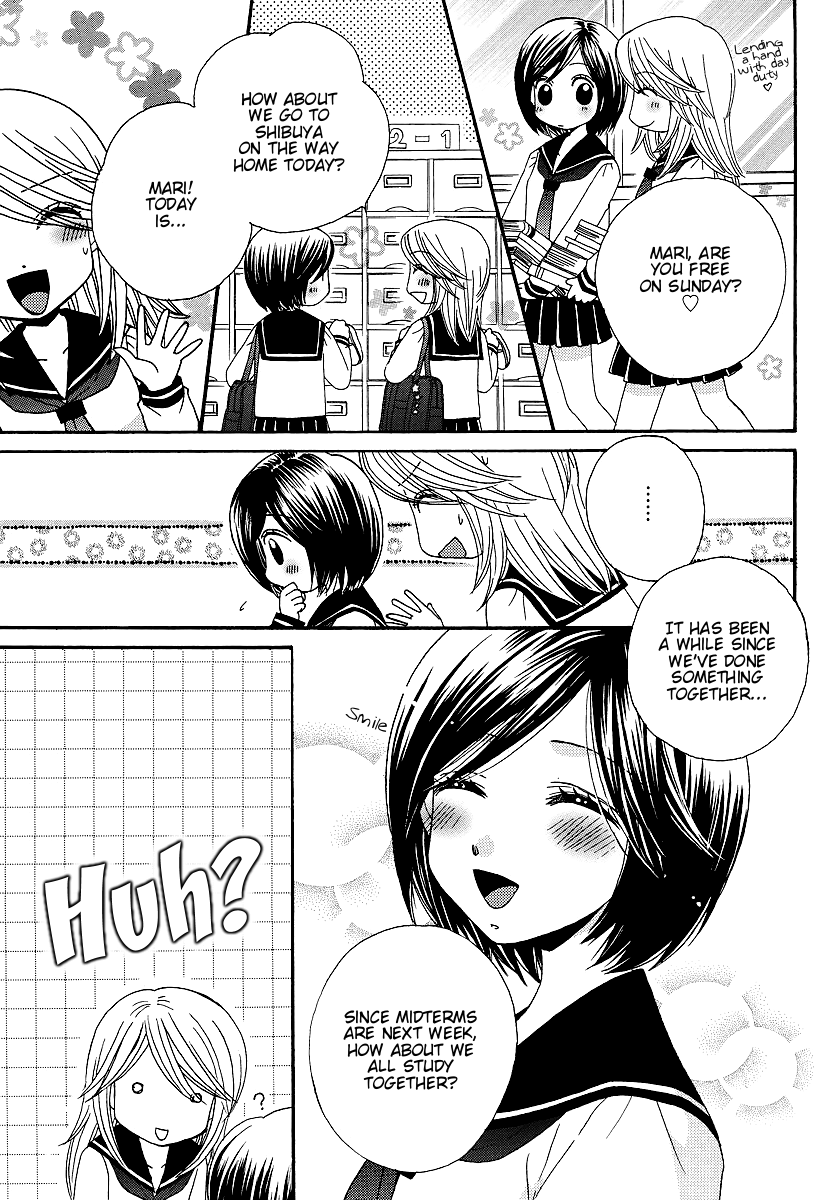 Page 564