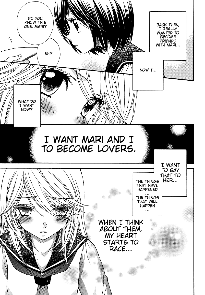 Page 566