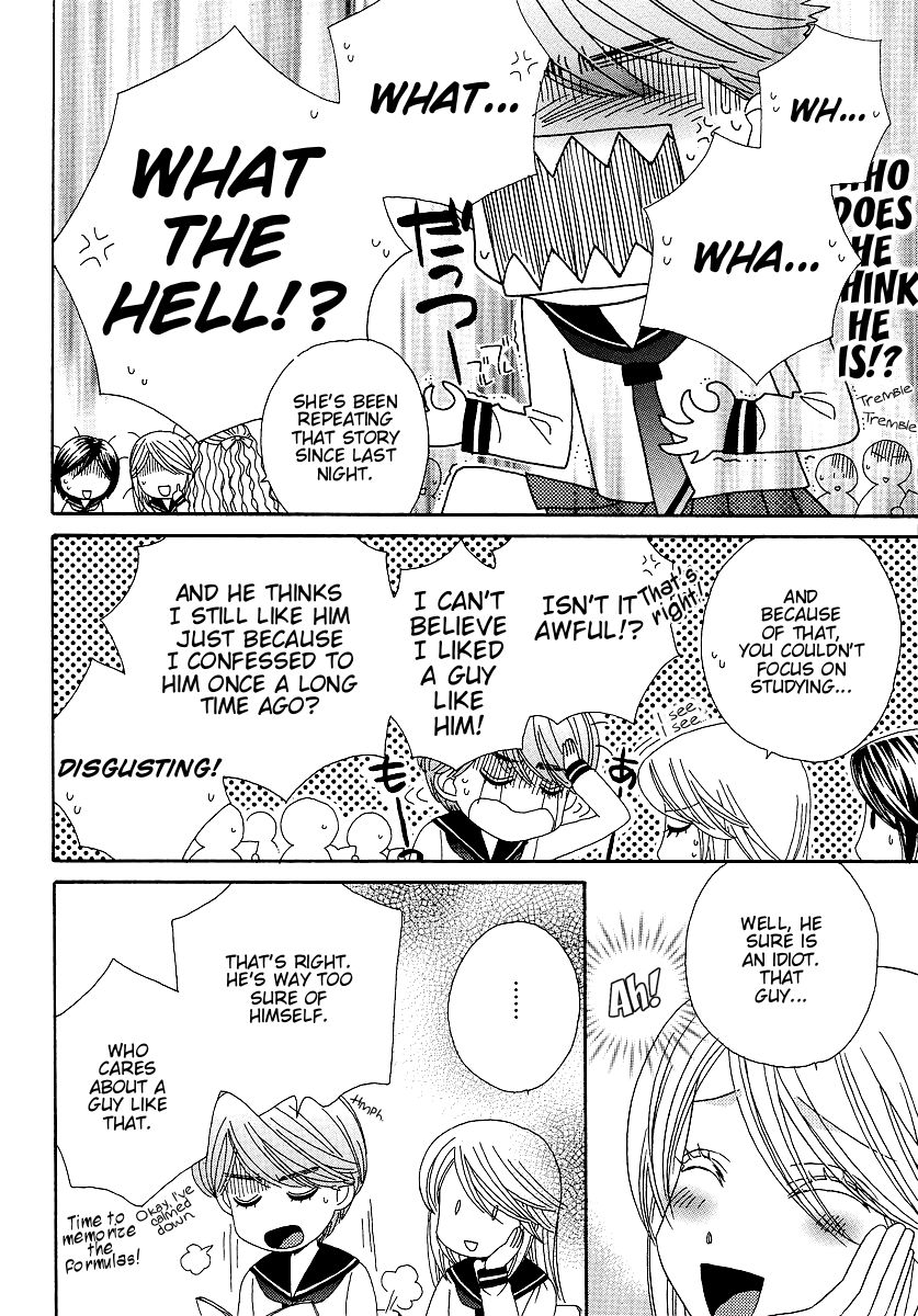 Page 569