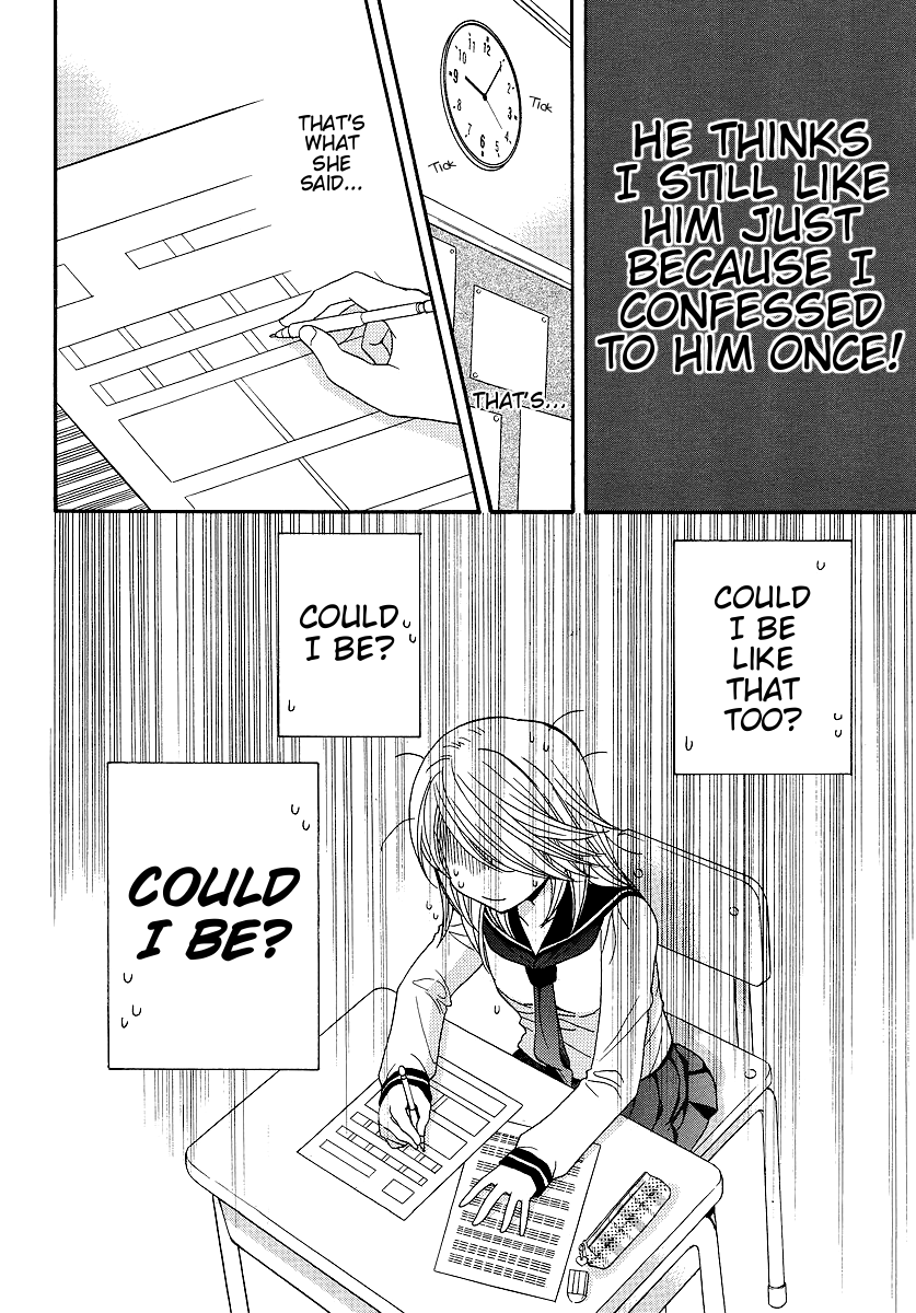 Page 571
