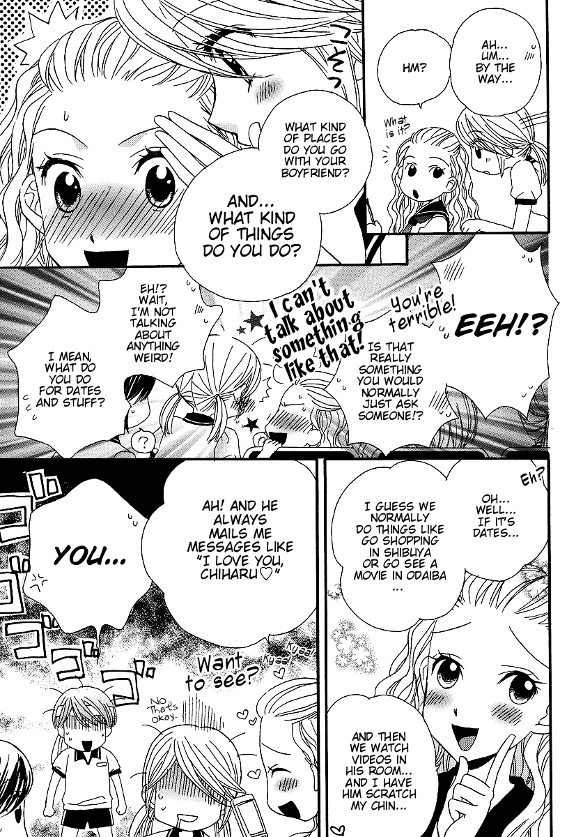 Page 556