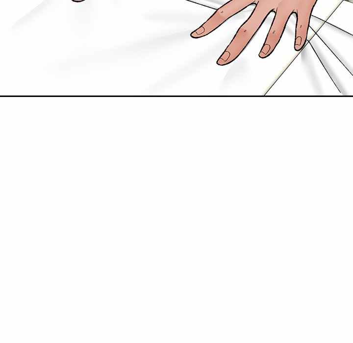 Page 477