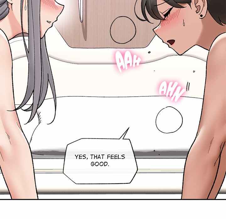 Page 488
