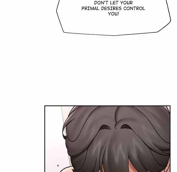 Page 491