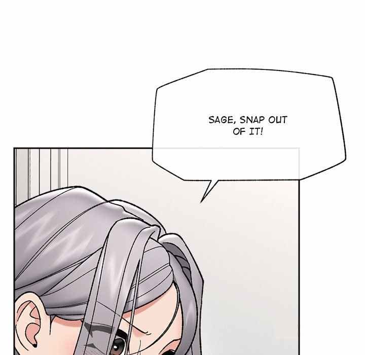 Page 493