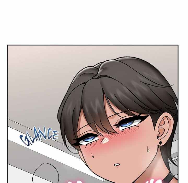 Page 497