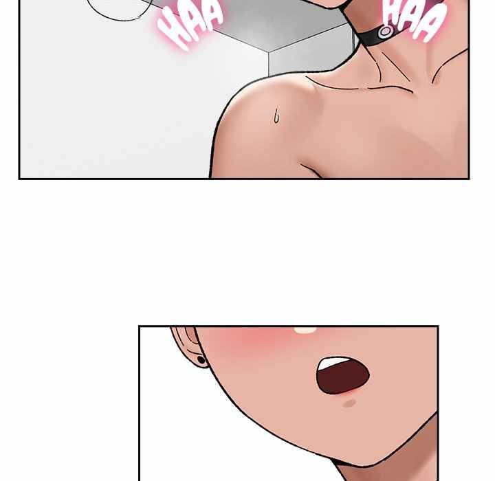 Page 498