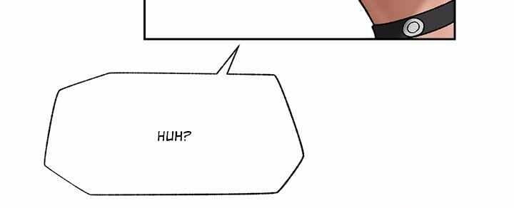 Page 499