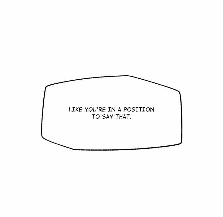 Page 500
