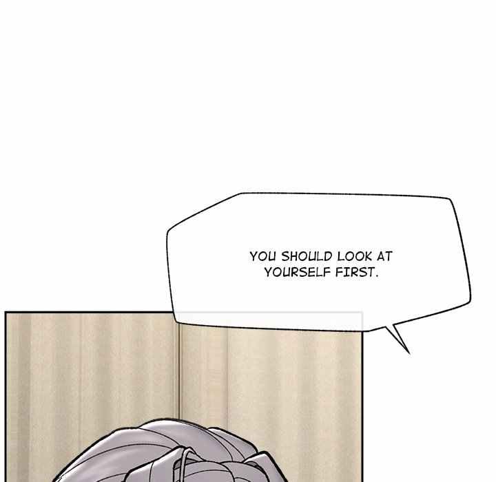 Page 501