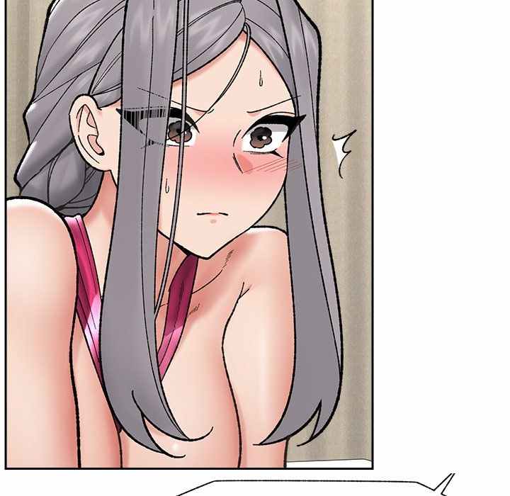 Page 502