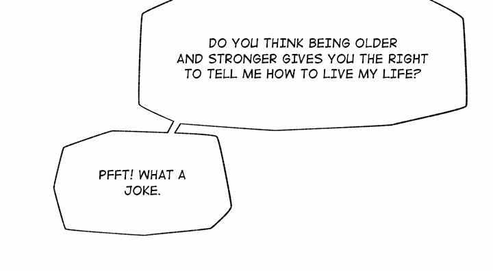 Page 503