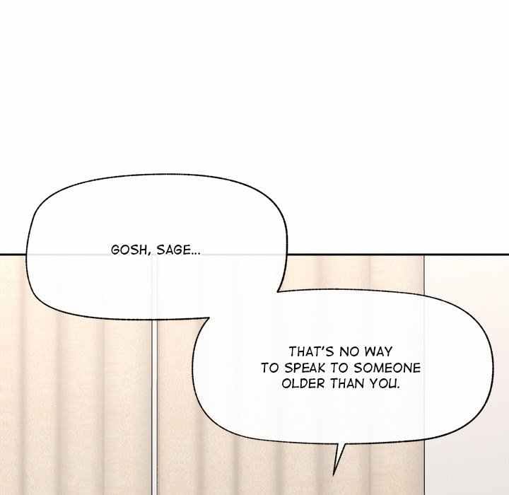 Page 504