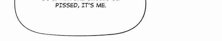 Page 507
