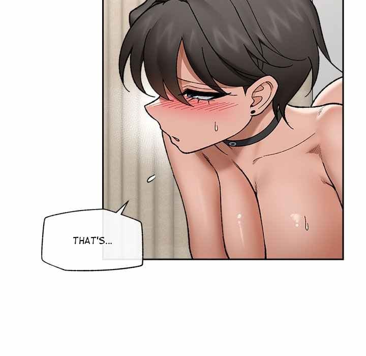 Page 509