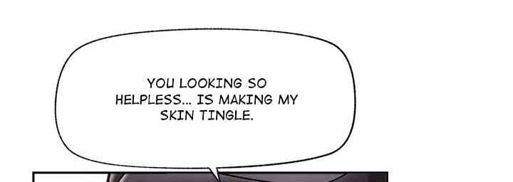 Page 510