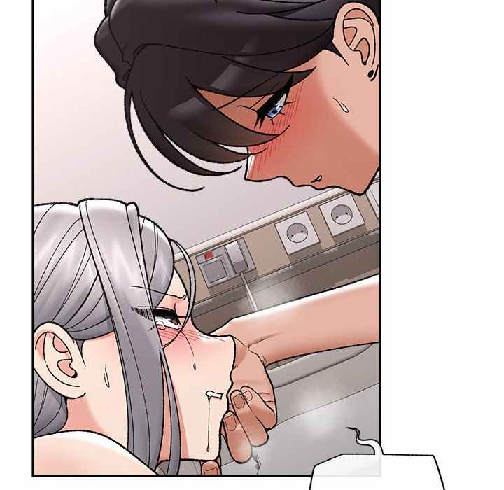 Page 511