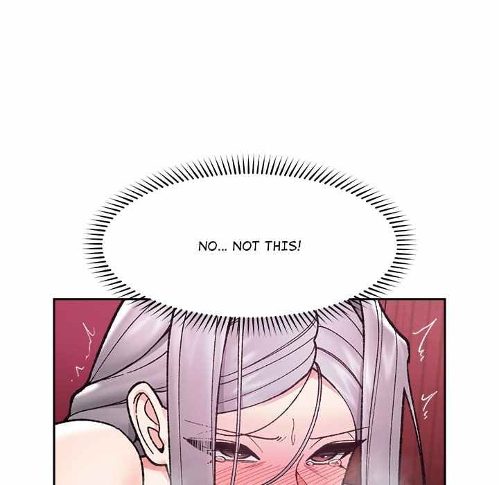 Page 516
