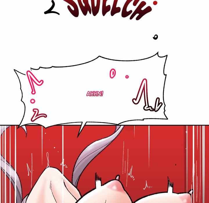 Page 518
