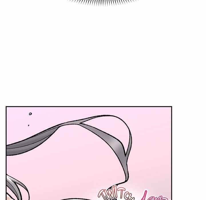 Page 521