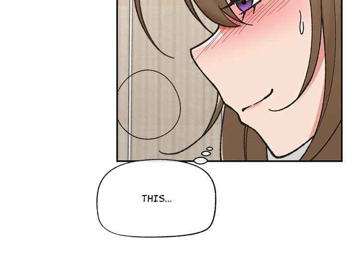 Page 525