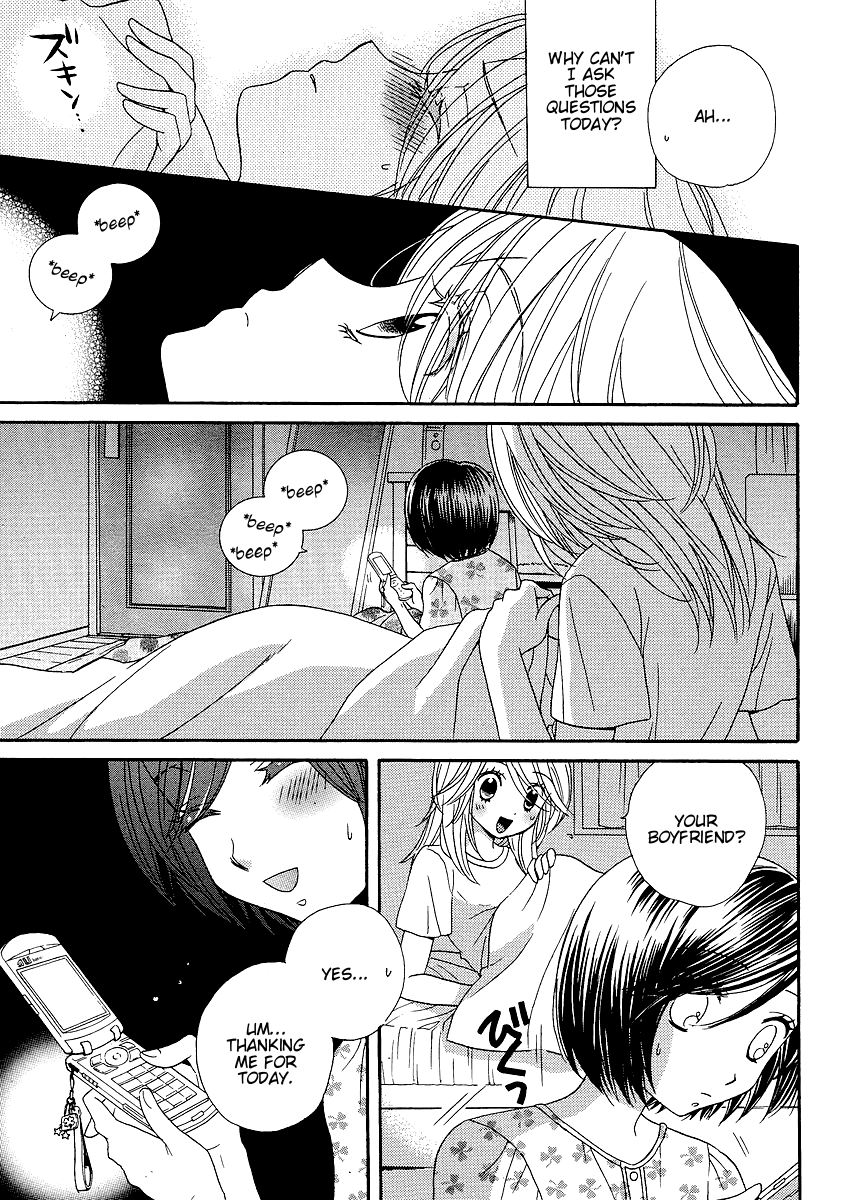 Page 455