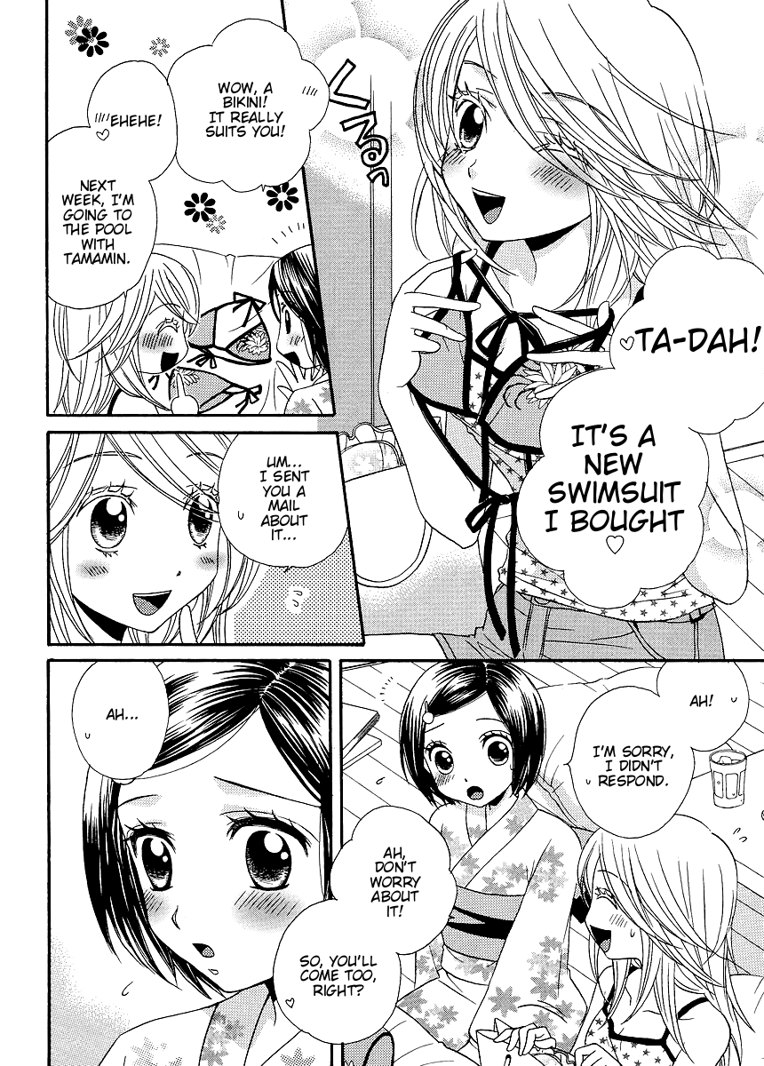 Page 450