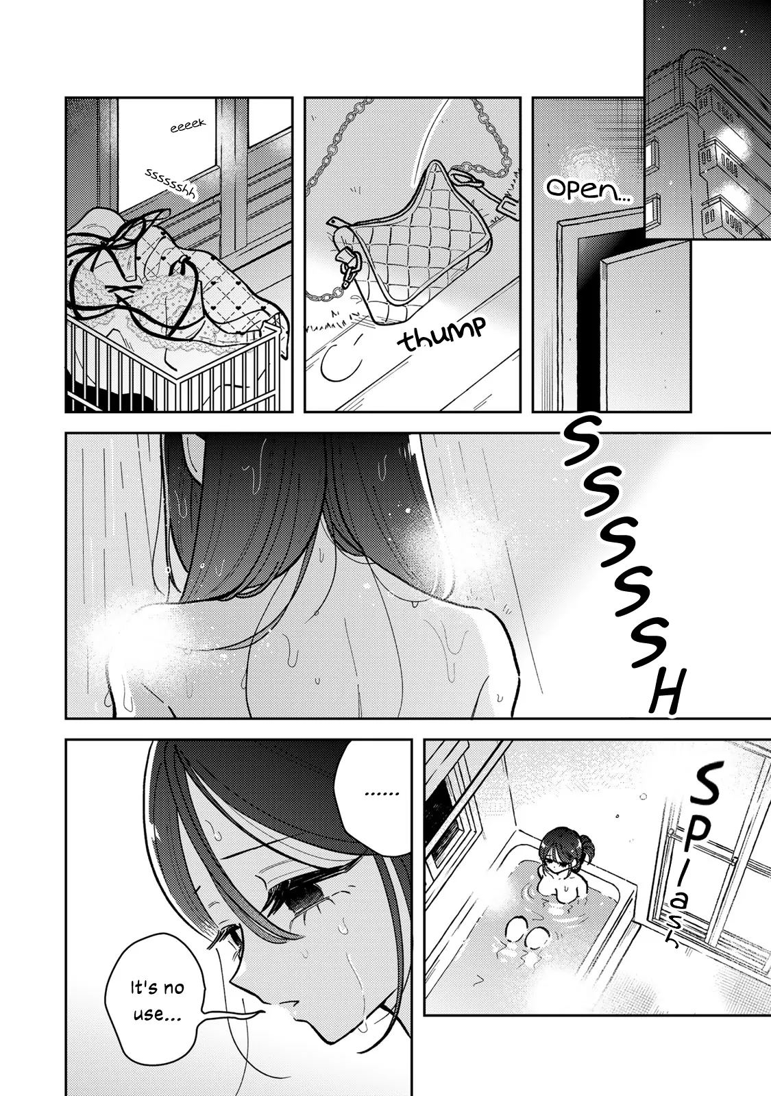 Page 442