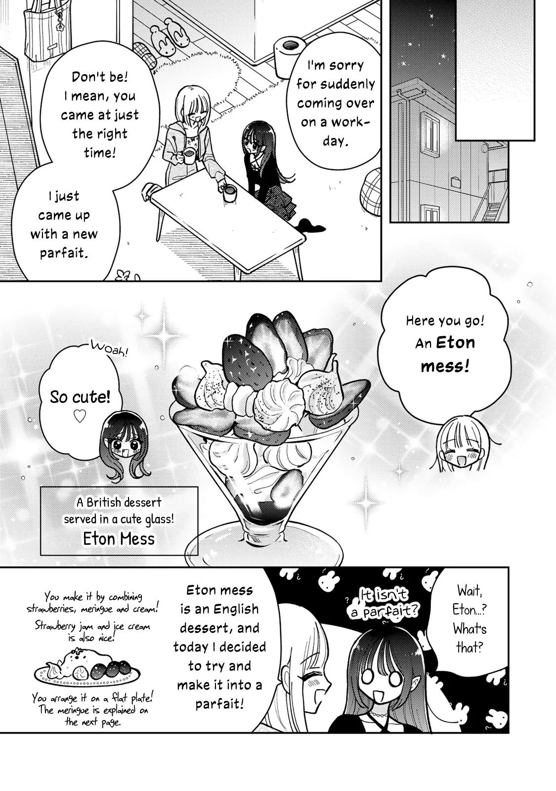 Page 451