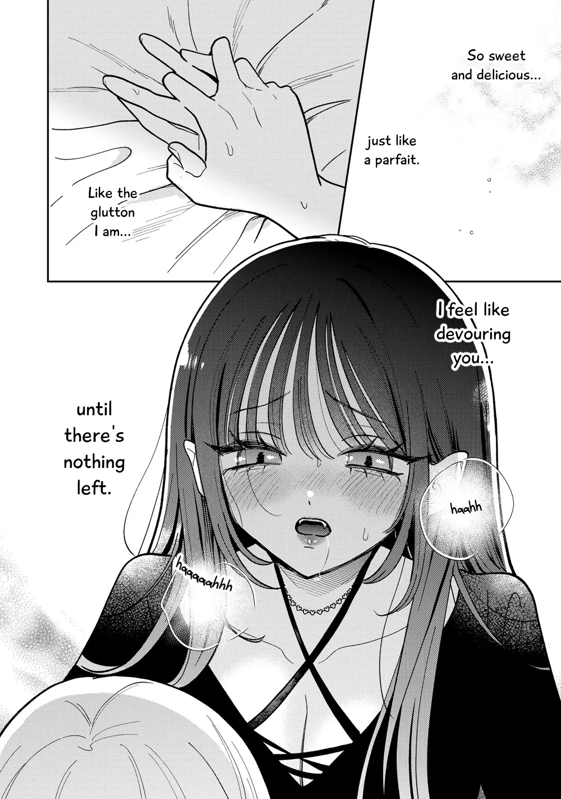 Page 458