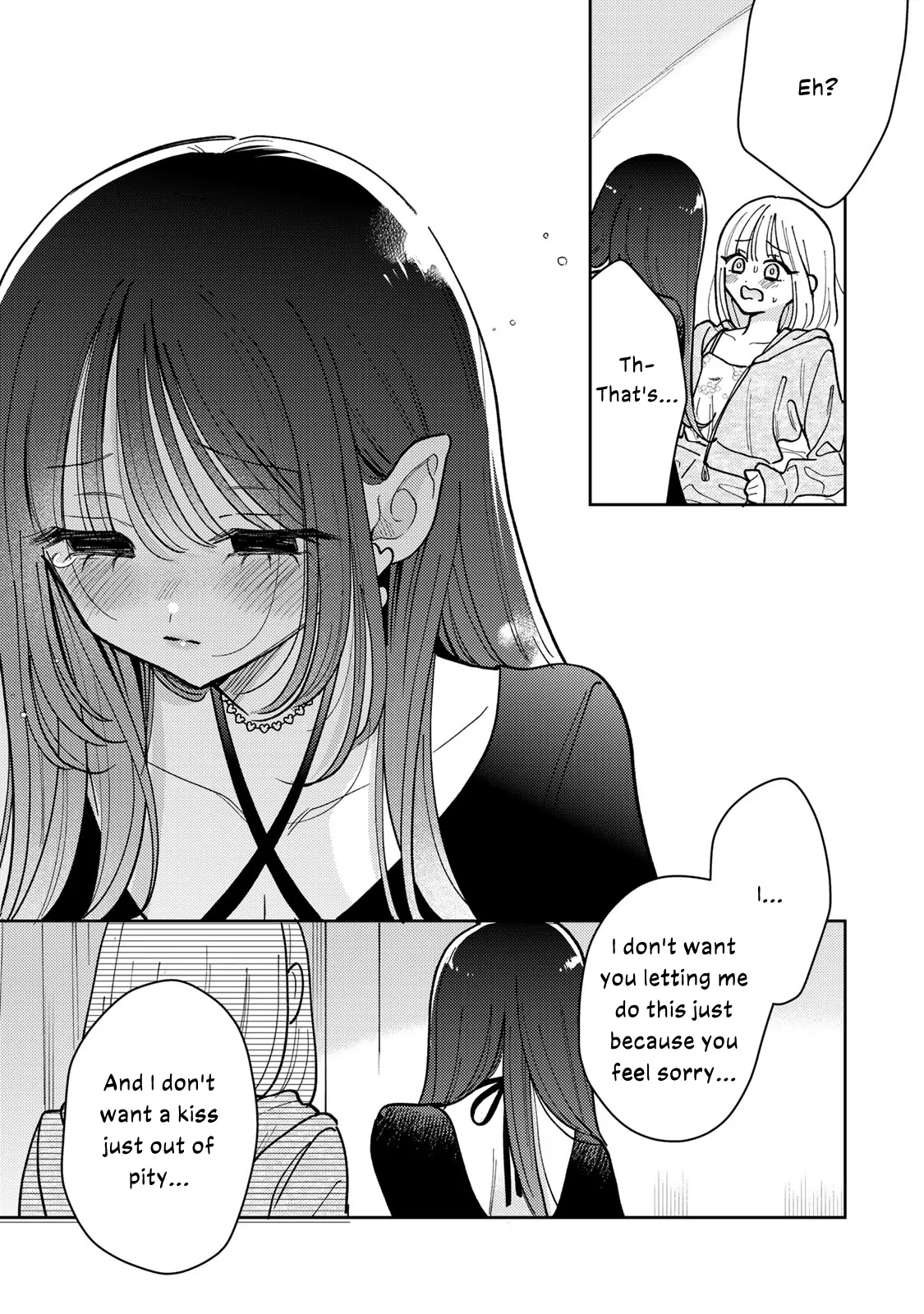 Page 461