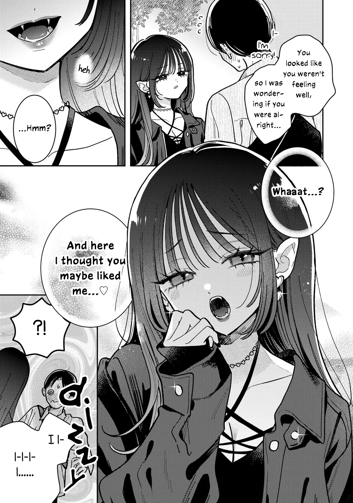 Page 447