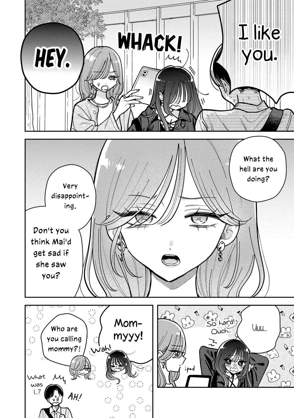 Page 448