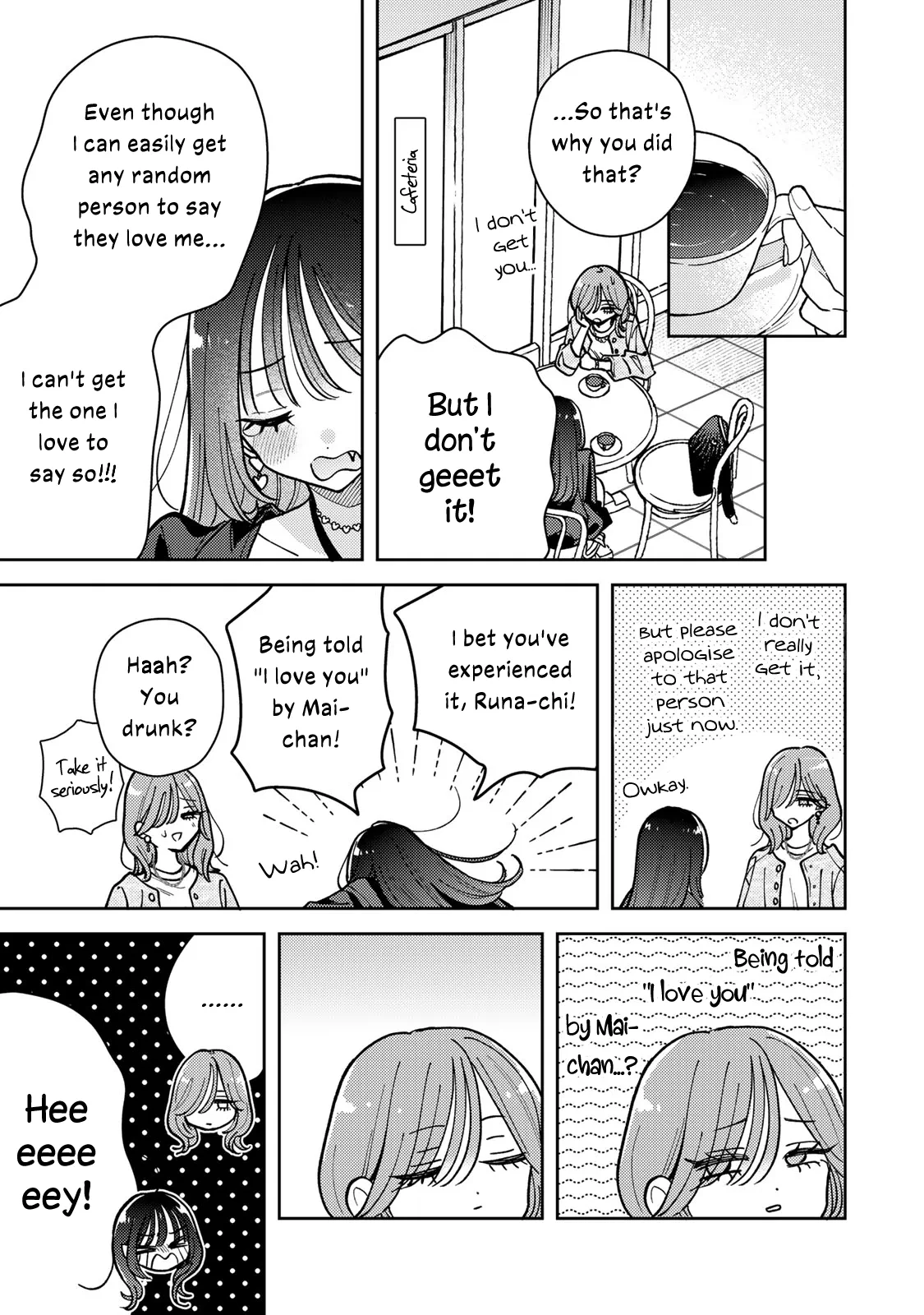 Page 449