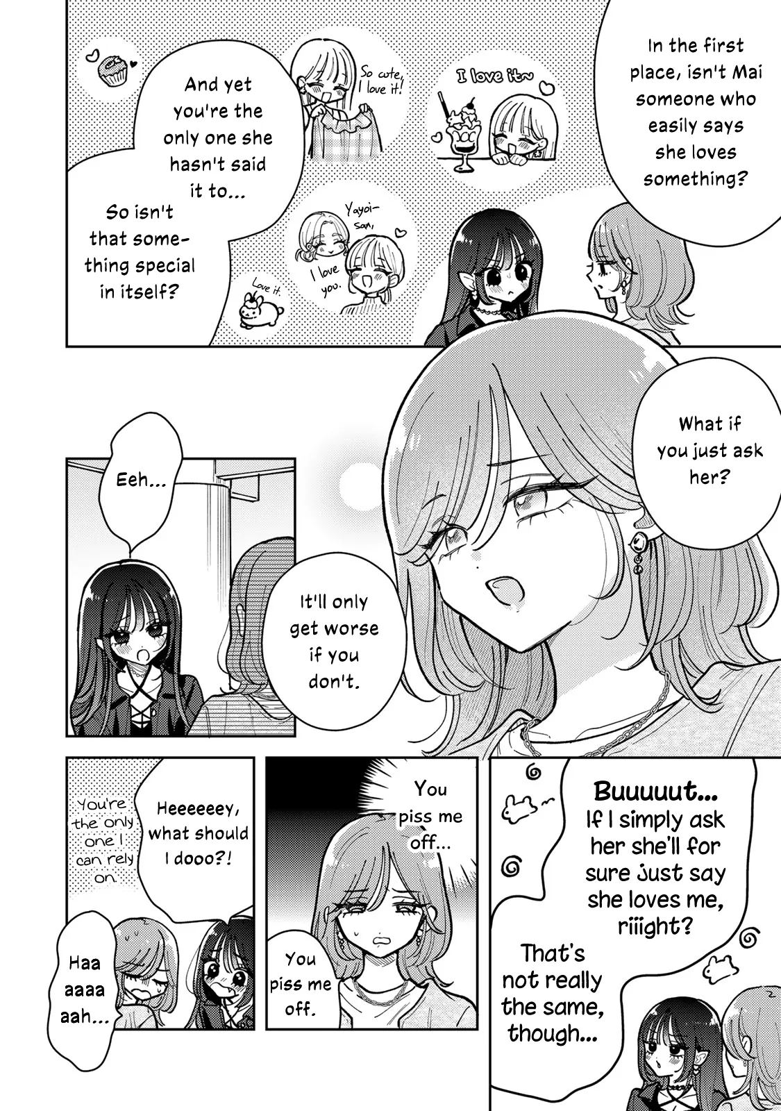 Page 450